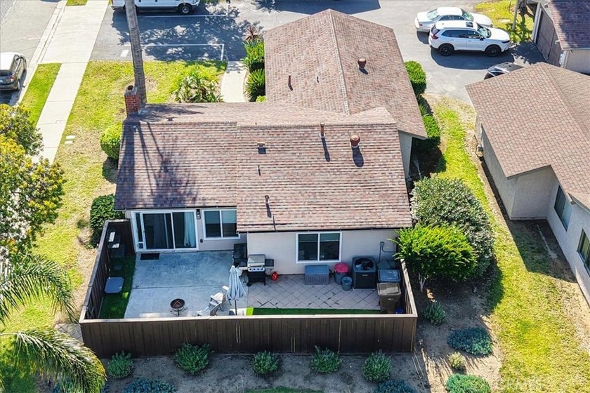 Welcome to this beautifully updated 3-bedroom, 2-bathroom home - Beach Home for sale in Oceanside, California on Beachhouse.com