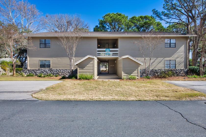 Your dream of the Emerald Coast lifestyle is ready and waiting - Beach Condo for sale in Miramar Beach, Florida on Beachhouse.com