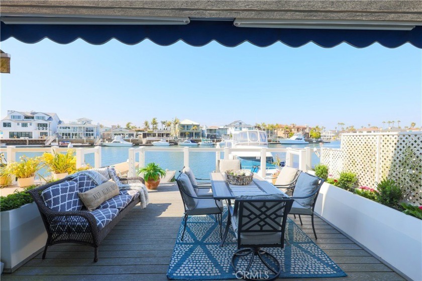 Weatherly Bay has Resort style living for year round comfort - Beach Condo for sale in Huntington Beach, California on Beachhouse.com