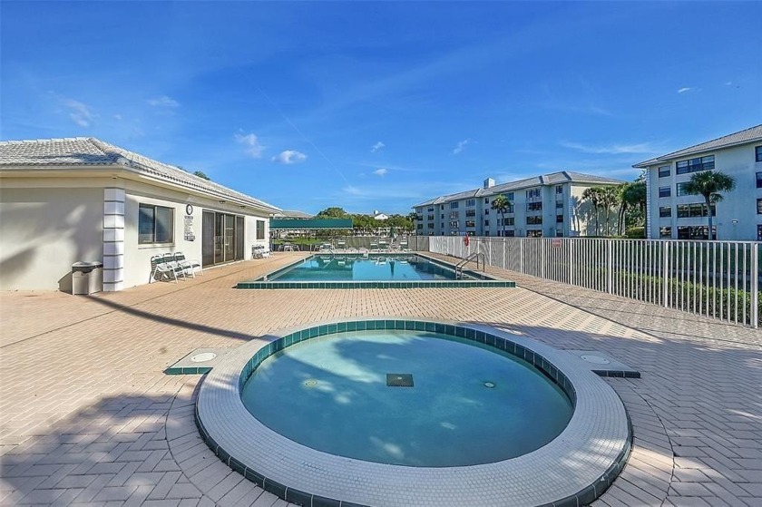 Amazing one of a kind in whitehall. 2 bedroom, 2 bathroom 3 - Beach Condo for sale in Boca Raton, Florida on Beachhouse.com
