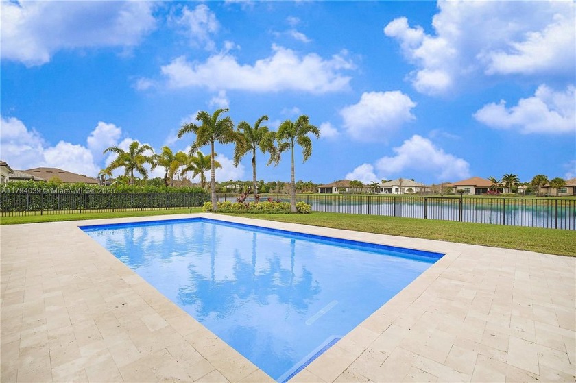 **REDUCED TO SELL**
This 4-bedroom, 3-bathroom home, plus 2 dens - Beach Home for sale in Palm Beach Gardens, Florida on Beachhouse.com