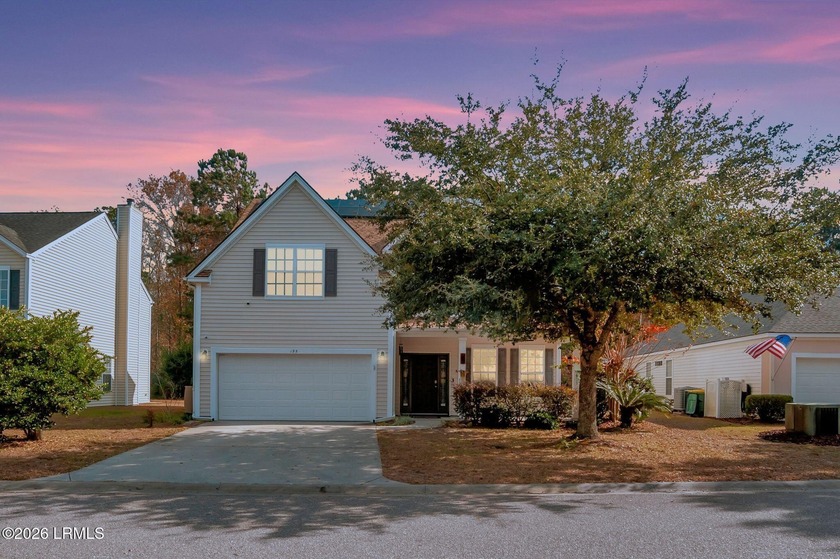 Best Deal in Mill Creek at Cypress Ridge! Looking for space - Beach Home for sale in Bluffton, South Carolina on Beachhouse.com