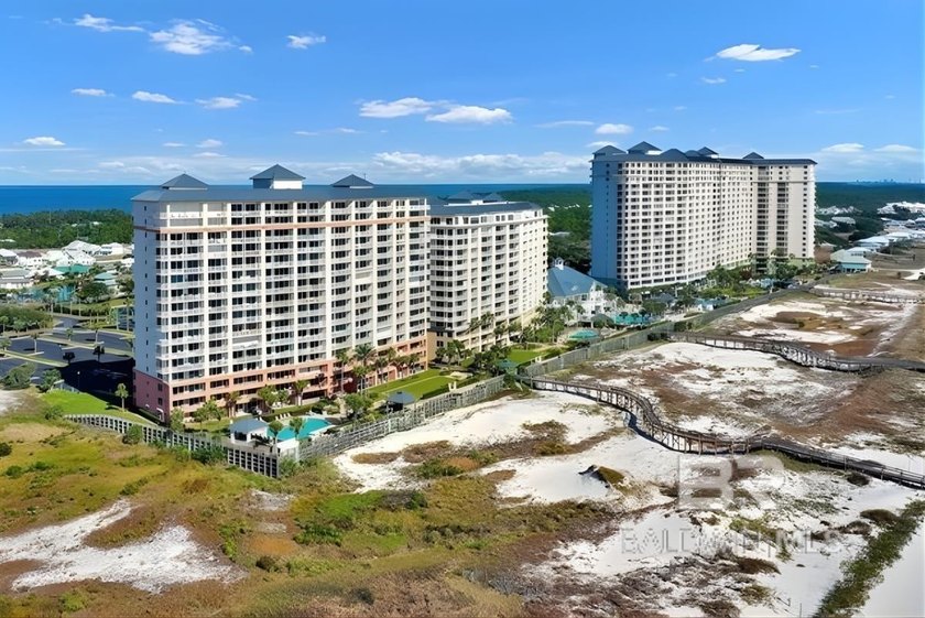 ntroducing Doral 1104, at the popular Beach Club Resort in Gulf - Beach Condo for sale in Gulf Shores, Alabama on Beachhouse.com