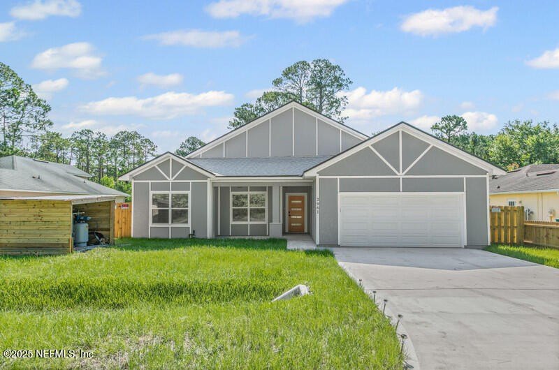 MOTIVATED SELLER, BRING YOUR OFFER!!Welcome Home! You won't want - Beach Home for sale in Jacksonville, Florida on Beachhouse.com