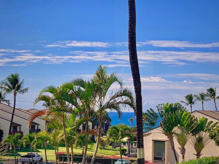 This is the best one bedroom vacation rentable unit in all South - Beach Condo for sale in Kihei, Hawaii on Beachhouse.com