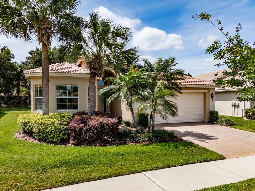Under contract-accepting backup offers. This beautifully - Beach Home for sale in Wimauma, Florida on Beachhouse.com