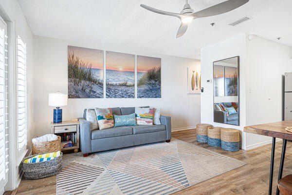 BRING AN OFFER! 50K+ in rental! ASK FOR THE CASH FLOW SHEET! - Beach Condo for sale in Destin, Florida on Beachhouse.com