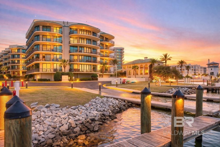 Leave a vehicle at the beach in your own DEEDED private 2-car - Beach Home for sale in Orange Beach, Alabama on Beachhouse.com