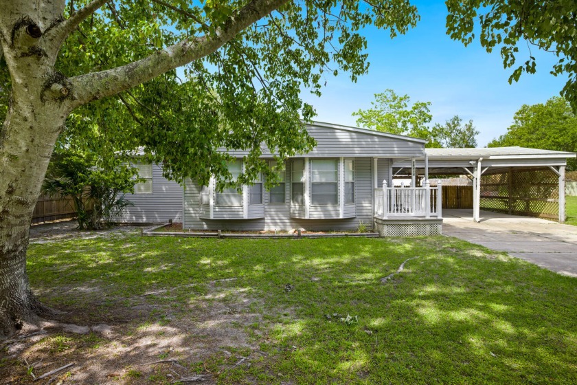 Our new Laguna Beach Favorite is absolutely adorable! Not only - Beach Home for sale in Panama City Beach, Florida on Beachhouse.com