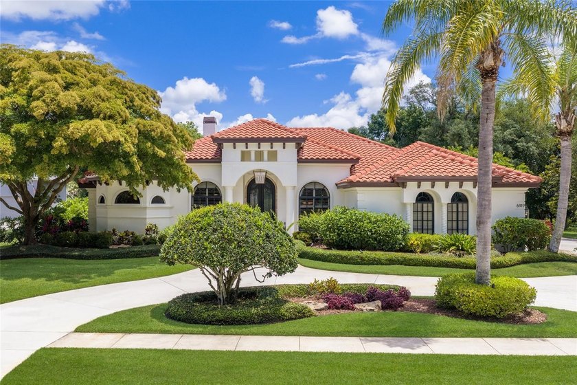 Under contract-accepting backup offers. This exceptional - Beach Home for sale in Bradenton, Florida on Beachhouse.com