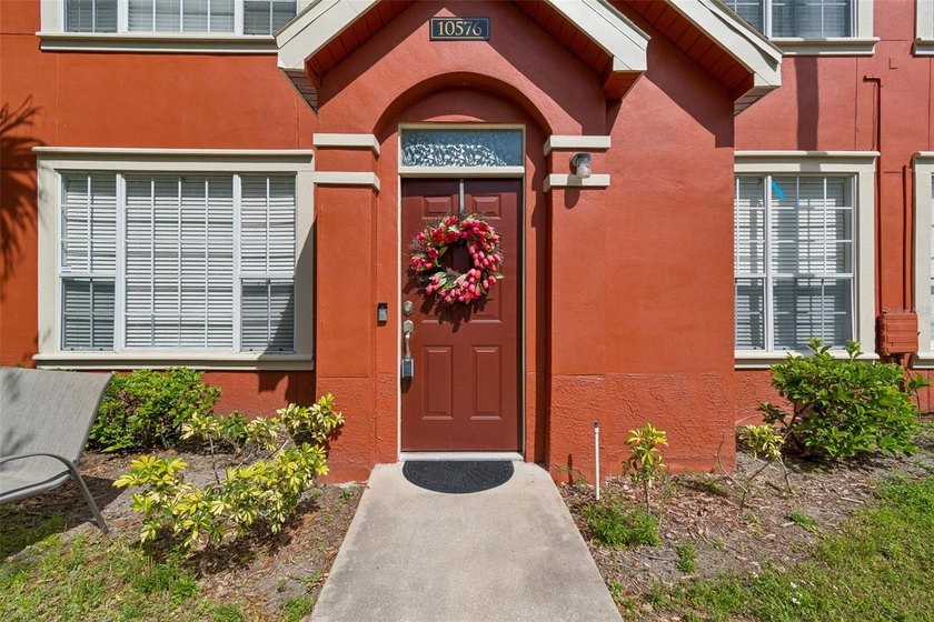 Location Location Location is truly apt for this beautiful 2 - Beach Condo for sale in Tampa, Florida on Beachhouse.com