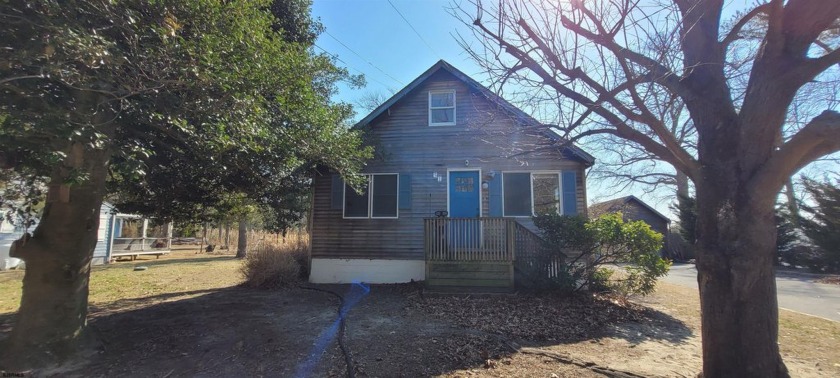 Are You a sunset lover, this home is for You. This 2 bedroom, 1 - Beach Home for sale in Cape May Court House, New Jersey on Beachhouse.com