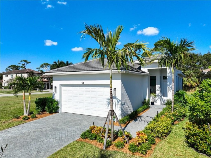 Wonderful Rivella community in the Sandpiper Bay area of Port - Beach Home for sale in Port Saint Lucie, Florida on Beachhouse.com