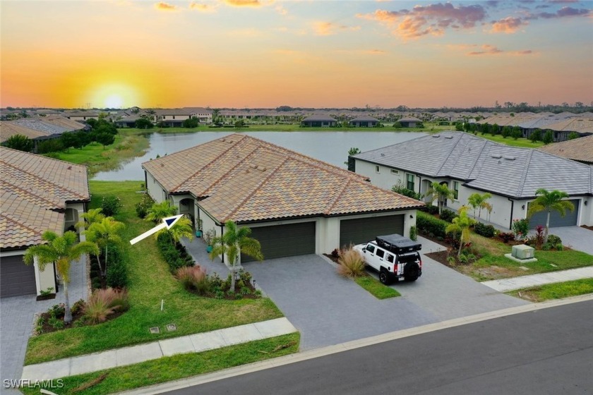 Discover unparalleled luxury and comfort in this stunning Fort - Beach Home for sale in Fort Myers, Florida on Beachhouse.com