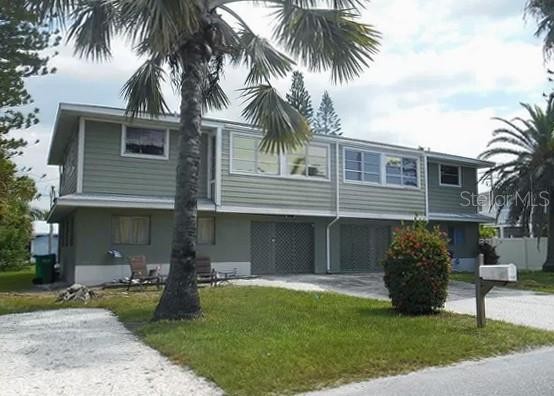 IHuge price change for nvestor's to unlock an extraordinary - Beach Home for sale in Holmes Beach, Florida on Beachhouse.com