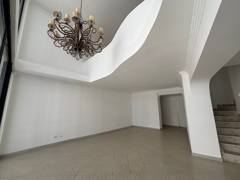 A Luxury Apartment With 3 Bedrooms In Punta Paitilla Now
An - Beach Home for sale in Panama City,  on Beachhouse.com