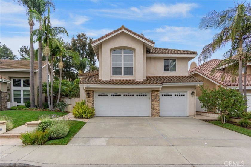 This home is located in a quiet cul-de-sac away from busy roads - Beach Home for sale in San Clemente, California on Beachhouse.com