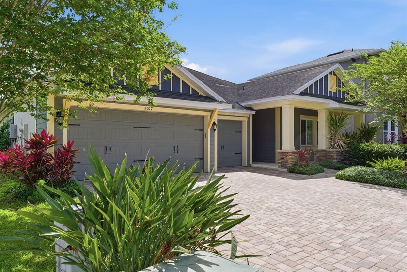 One or more photo(s) has been virtually staged. Welcome to - Beach Home for sale in Apollo Beach, Florida on Beachhouse.com