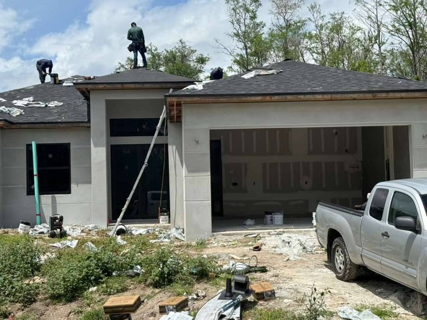 New construction home - Coming Soon! This property is currently - Beach Condo for sale in Lehigh Acres, Florida on Beachhouse.com