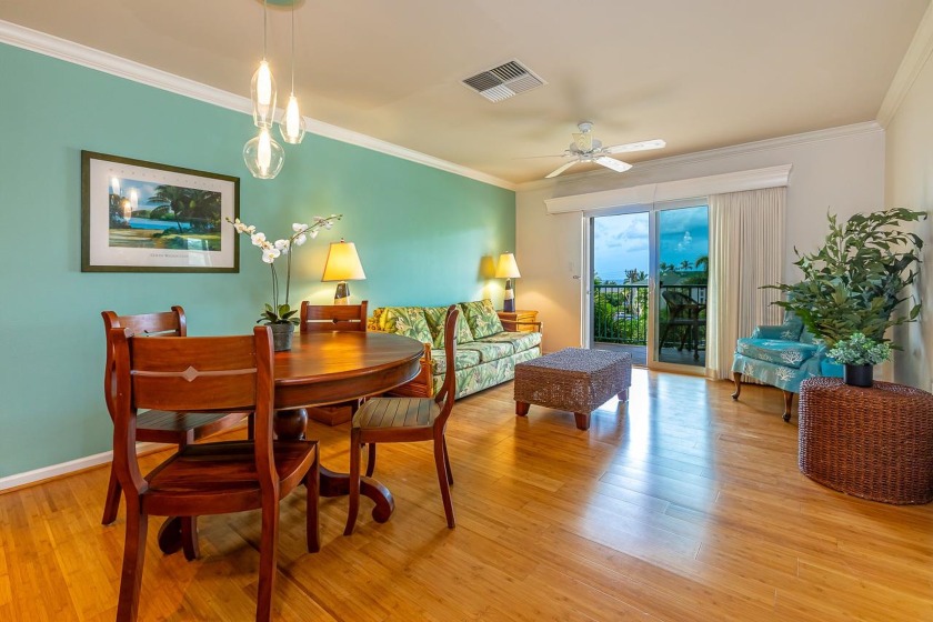 This clean and simple, pet-friendly condo offers easy access to - Beach Condo for sale in Kihei, Hawaii on Beachhouse.com