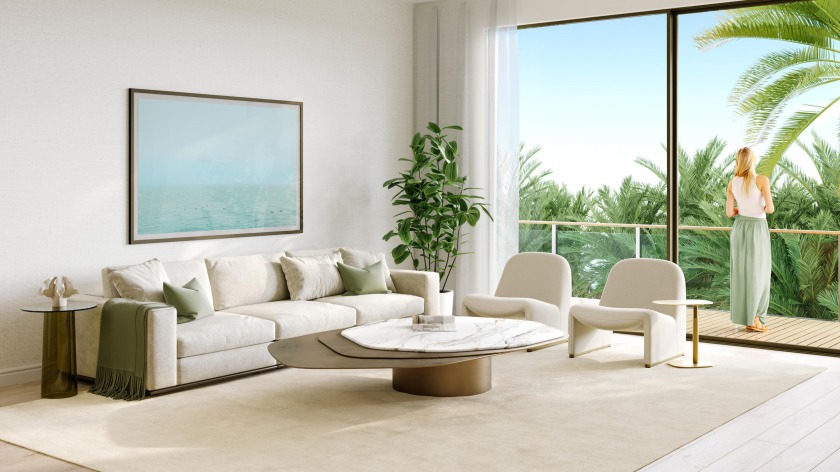 Brand new Luxury Residences - ONIX Delray Beach. This exquisite - Beach Condo for sale in Delray Beach, Florida on Beachhouse.com