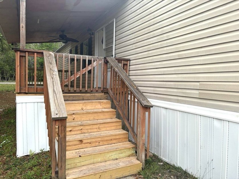In-house LOP only; not available for rental  Price: $60,000 - Beach Home for sale in Gulfport, Mississippi on Beachhouse.com