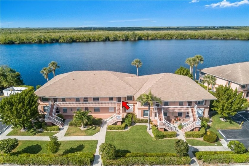 The perfect winter getaway or a terrific rental for cash flow - Beach Home for sale in Naples, Florida on Beachhouse.com