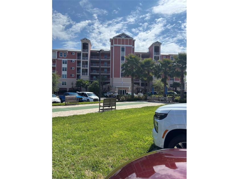 Enjoy the best coastal living New Smyrna Beach has to offer in - Beach Condo for sale in New Smyrna Beach, Florida on Beachhouse.com