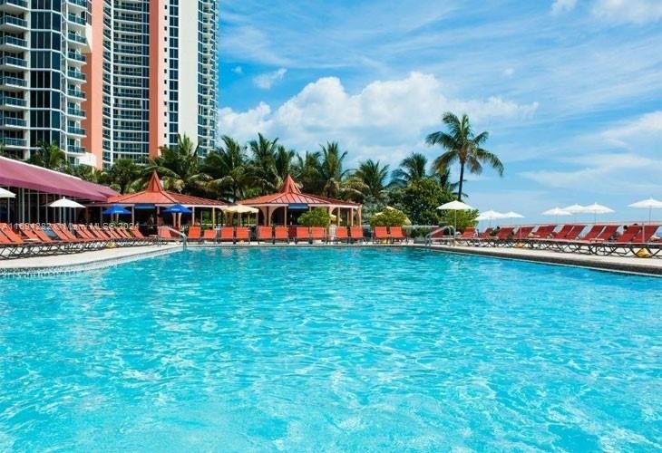 Your beachfront dream is waiting! Discover this stunning - Beach Condo for sale in Sunny Isles Beach, Florida on Beachhouse.com