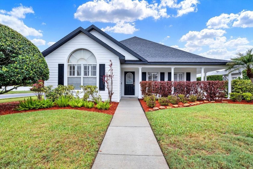 Under contract-accepting backup offers. This is the perfect - Beach Home for sale in Trinity, Florida on Beachhouse.com