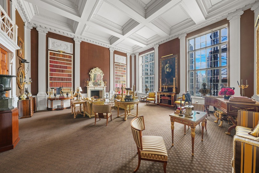 322 East 57th Street 12/13B - Beach Other for sale in New York, New York on Beachhouse.com