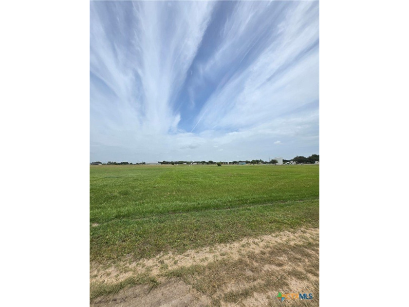 Ready to build full-time, vacation home or weekend RV getaway in - Beach Lot for sale in Palacios, Texas on Beachhouse.com