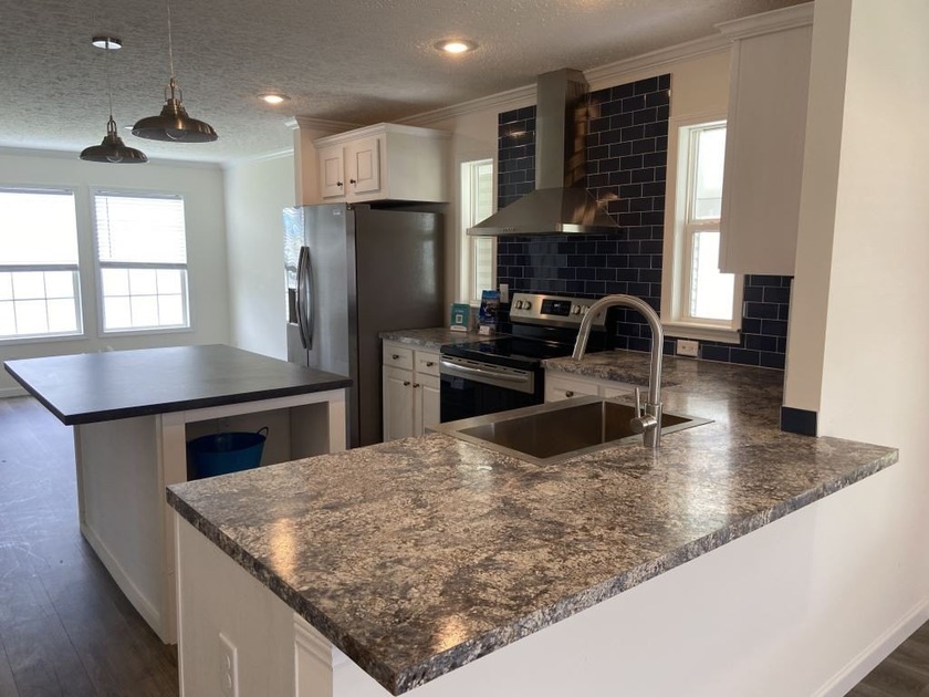 Tentatively available 3/1/26. This home is currently occupied - Beach Home for sale in Vero Beach, Florida on Beachhouse.com