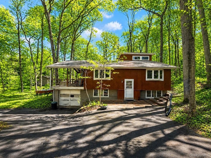A rare opportunity to renovate or create a custom home in one of - Beach Home for sale in Sag Harbor, New York on Beachhouse.com
