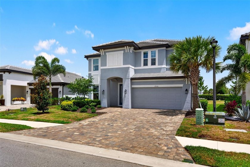 One or more photo(s) has been virtually staged. Welcome to this - Beach Home for sale in Bradenton, Florida on Beachhouse.com