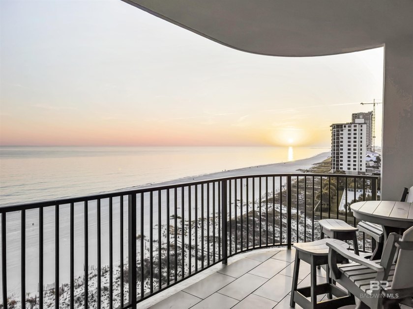 Experience the best of coastal living at Phoenix IX, Unit 703 - Beach Condo for sale in Orange Beach, Alabama on Beachhouse.com