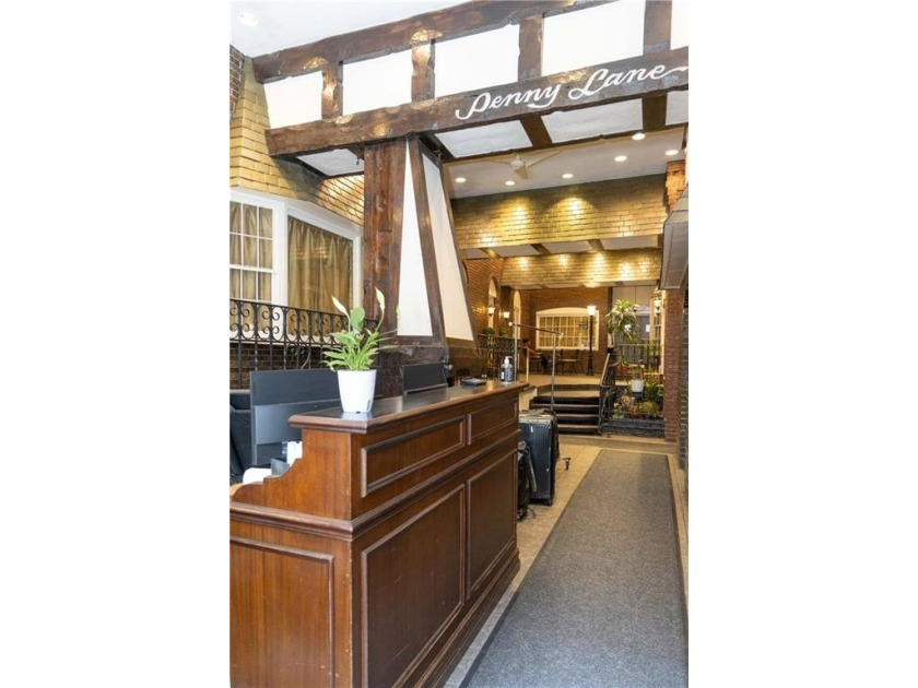 Look no further! This spacious studio is an ideal starter home - Beach Other for sale in New York, New York on Beachhouse.com