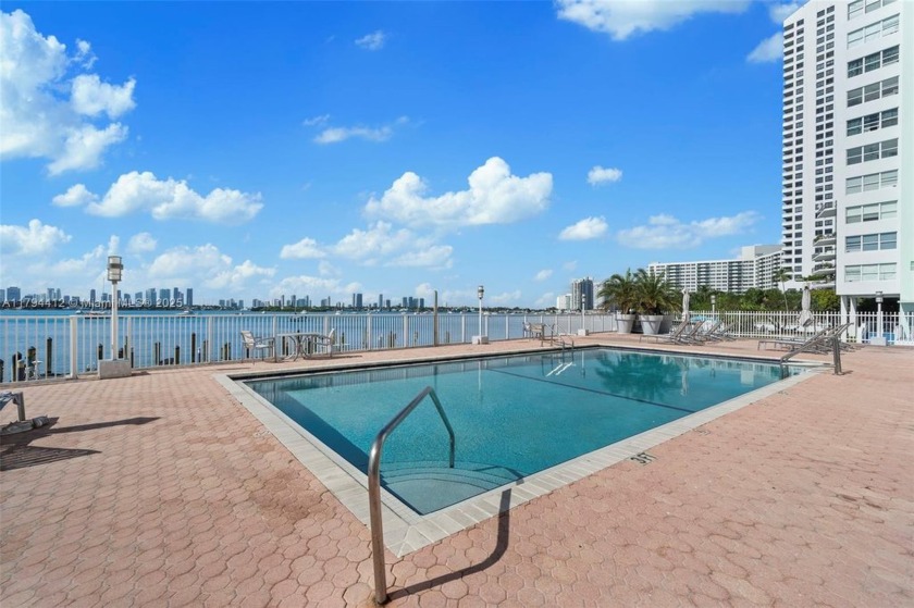 Beautiful remodeled apartment in the heart of South Beach. Fully - Beach Condo for sale in Miami Beach, Florida on Beachhouse.com