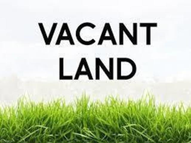 Great development opportunity! Vacant lot: 25X125 located in the - Beach Lot for sale in Chicago, Illinois on Beachhouse.com