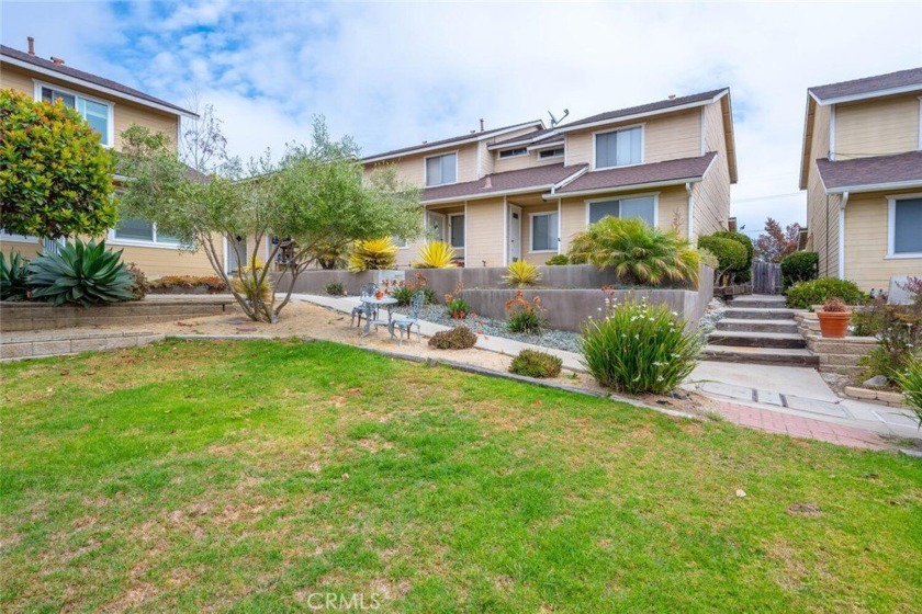 Another listing from The Keenan Carter Group! Don't miss out on - Beach Townhome/Townhouse for sale in Grover Beach, California on Beachhouse.com