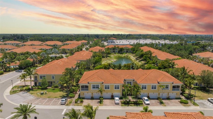 One or more photo(s) has been virtually staged. Hidden within - Beach Condo for sale in Osprey, Florida on Beachhouse.com