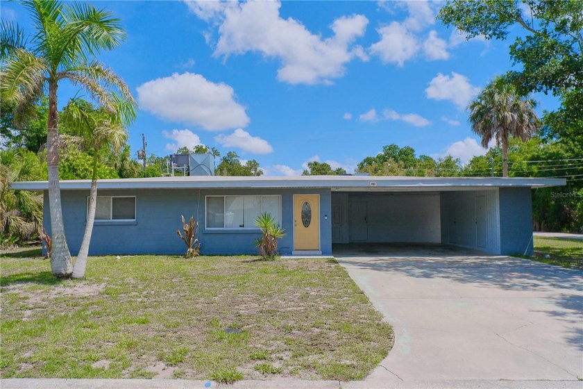 Exceptional income-producing duplex located within the Sarasota - Beach Townhome/Townhouse for sale in Sarasota, Florida on Beachhouse.com