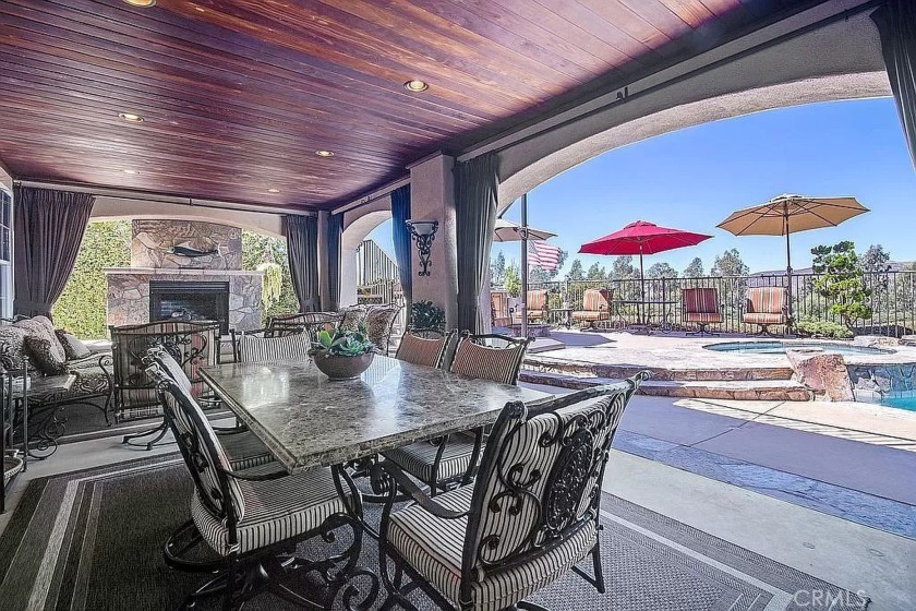 Incredible model perfect Talega home on a prime, single loaded - Beach Home for sale in San Clemente, California on Beachhouse.com