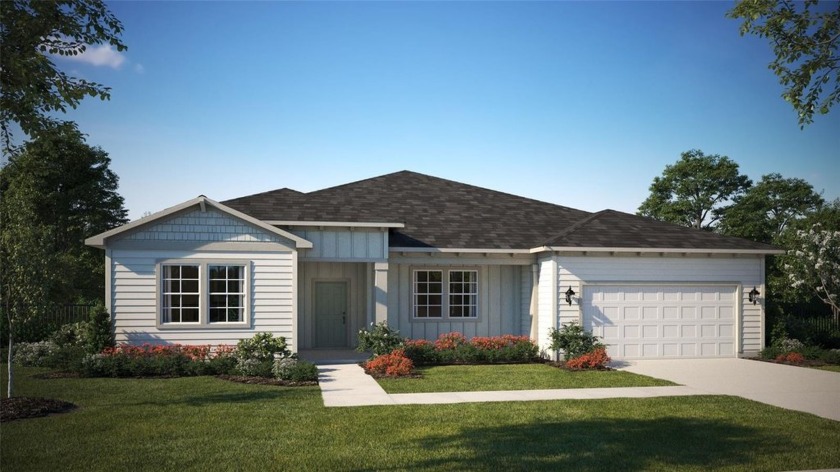 Hey, let me tell you about this awesome Santa Rosa model at - Beach Home for sale in Palm Coast, Florida on Beachhouse.com