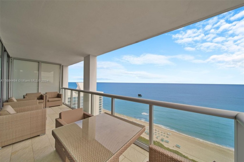 Fabulous opportunity to purchase stunningly upgraded & furnished - Beach Condo for sale in Miami Beach, Florida on Beachhouse.com