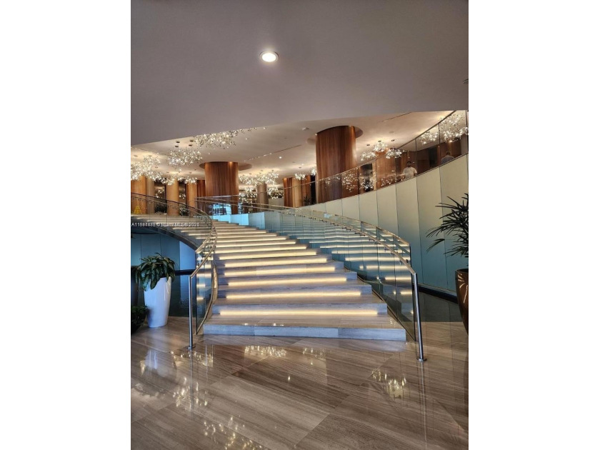 The property is situated in a prime, central location, offering - Beach Condo for sale in Miami, Florida on Beachhouse.com