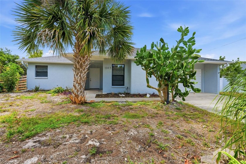 Nestled in the desirable South Venice community, this charming - Beach Home for sale in Venice, Florida on Beachhouse.com