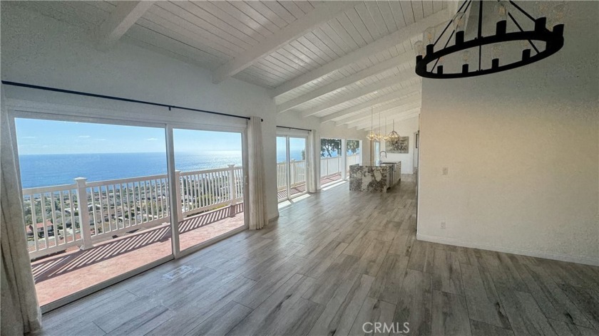 1. ?? Panoramic Catalina Island and Pacific Ocean View from - Beach Home for sale in Rancho Palos Verdes, California on Beachhouse.com