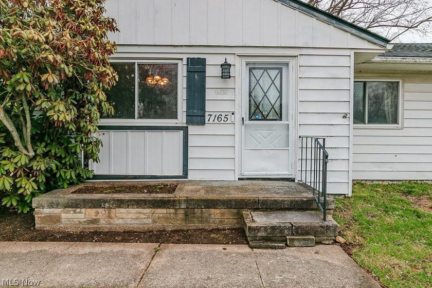 Welcome to 7165 Anthony Ct in Madison, Ohio, offering - Beach Home for sale in Madison, Ohio on Beachhouse.com