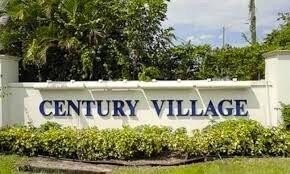 Move right in, just bring your clothes and toiletries. Fully - Beach Condo for sale in West Palm Beach, Florida on Beachhouse.com